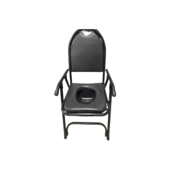 Comod Chair Foam Backsheet