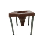 Comod Stool Pot