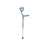 Walking Stick Elbow