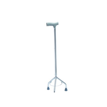Tri Pod Sticks