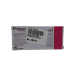 Froben 50mg