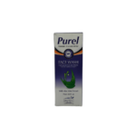 PUREL FACE WASH