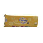 Comfrey Ultra Night XL (10 Pcs)