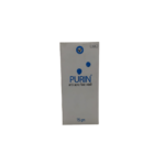 PURIN 75GM FACE WASH