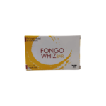 FONGO WHIZ BAR