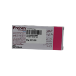 Froben 100mg