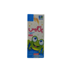 Hilgas Syrup 120ml