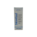 SKINTHOL LOTION 200ML