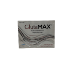 GlutaMax 75mg