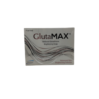 GlutaMax 75mg