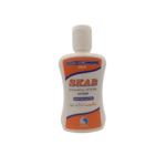 SKAB Lotion 60ml