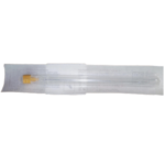 LP Needles BD 25G  (1 PC)