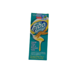 Fibo Syrup 120ml