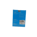 Piractomin Lotion