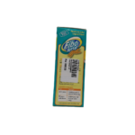 Fibo Syrup 120ml