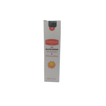 Protesun Lotion