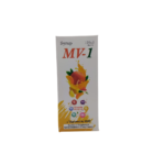 MV 1 Syrup 120ml