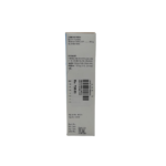 Cercolin 30ml
