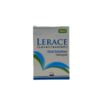 LERACE Oral Solution 30ml
