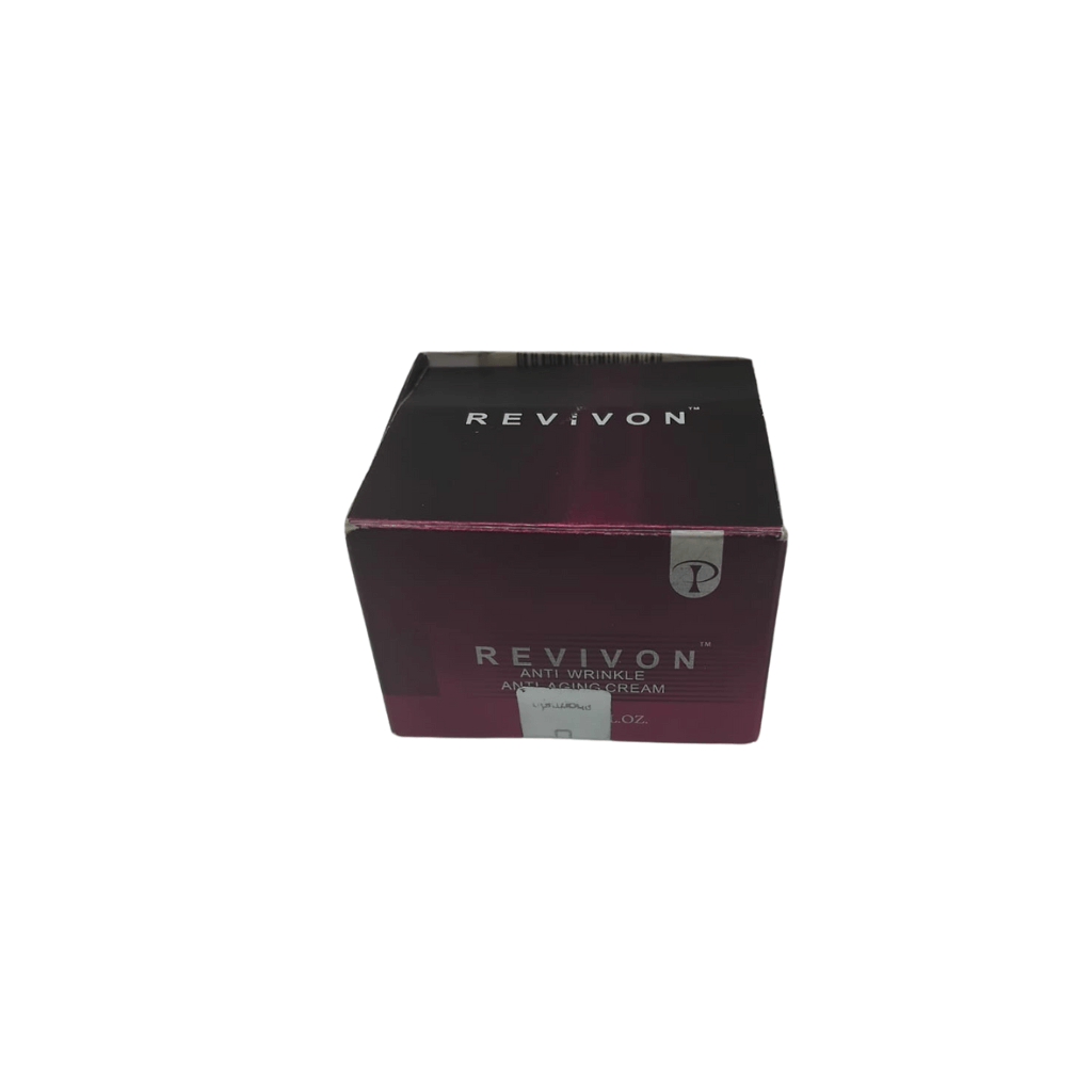Revivon Cream