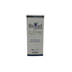 BIOFAD CREAM 30GM