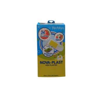 NOVA SANI PLAST ALL