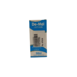 De-Mal Lotion 20ml