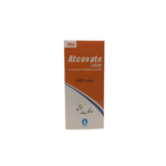 Atcovate Lotion 20ml