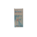 BETAVAL Lotion 60ml