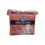 Fine Dreaming Sanitary Pads Ultra Thin ( 8 Pcs)