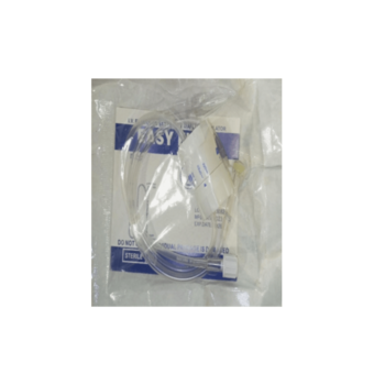 Dial Flow Micro Extension Tu (1 PC)