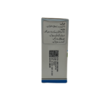 LERACE 30ML