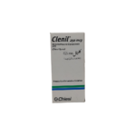 Clenil 250mg