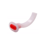 Air Way All Size (1 PC)