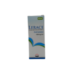 LERACE Oral Solution 60ml