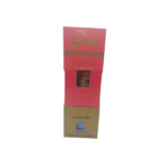 Fair & Pink Gold Cream
