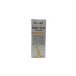 BIO ONE  Vitamin C Serum