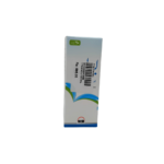 LERACE 60ml