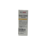 BIO ONE Vitamin C