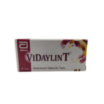 VIDAYLIN T