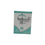 Bactocell (10 Sachet)