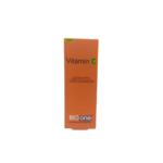 BIO ONE Vitamin C Cream