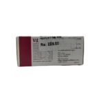 VIDAYLIN T