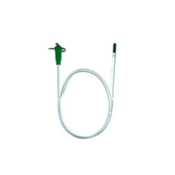 Feeding Angy Tube 7 (1 PC )