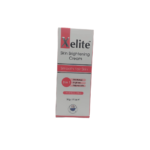 Xelite Cream