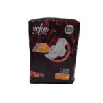 Nofea Eazy Maxi  Thick XXL (7 Pcs)