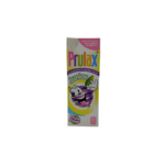 Prulax Junior Syrup 60ml