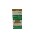 Clobederm Lotion 20ml