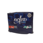 Nofea Eazy Ultra XL (7 Pcs)