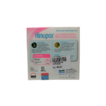 Hinupoz